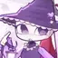 ifishelly avatar