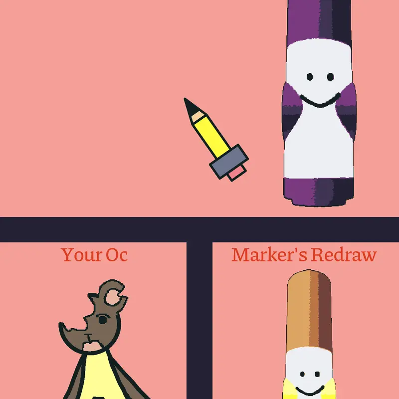 Game by @Purple_Marker