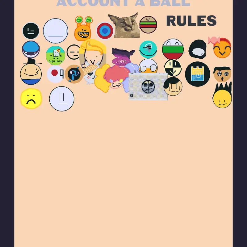 Game by @Cheez10guy
