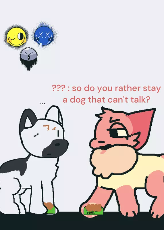 Game by @lasagna_cake