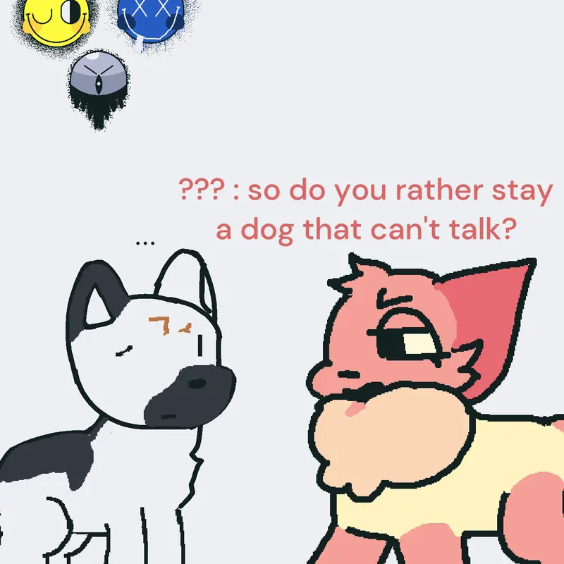 Game by @lasagna_cake