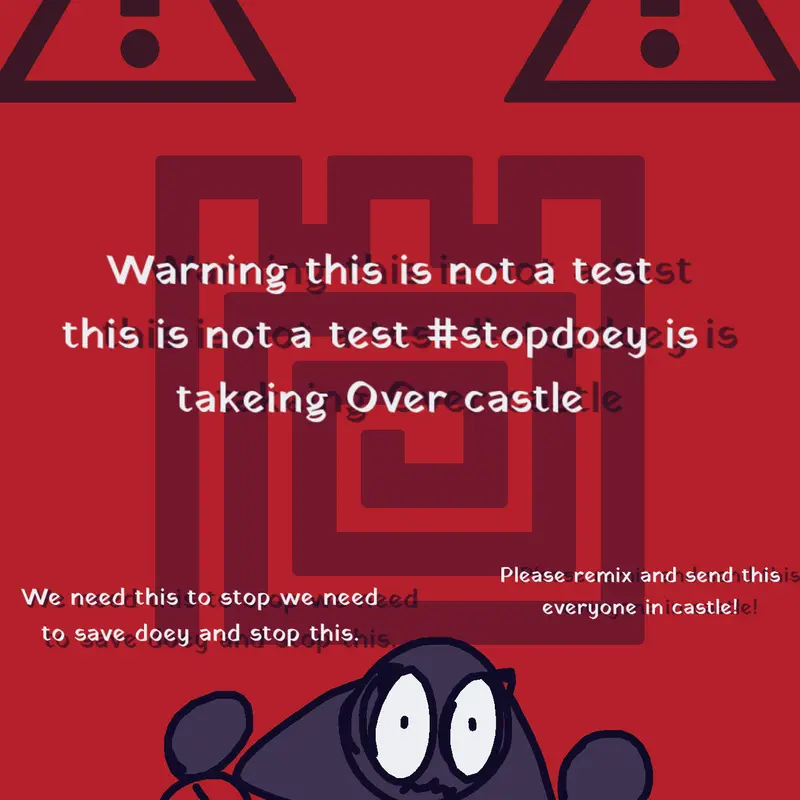 Game by @83984