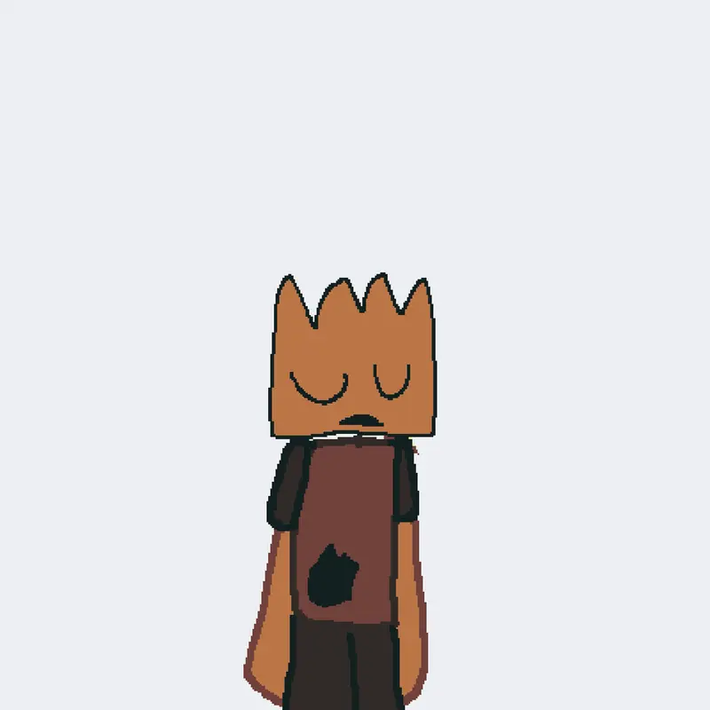 Game by @Dandys_World_Ocs