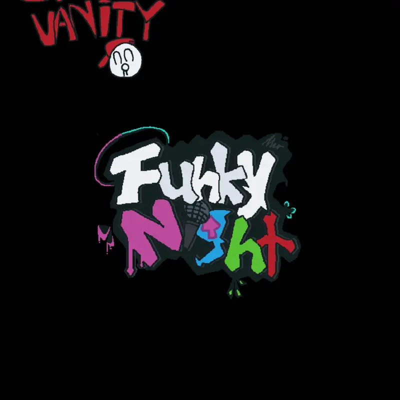 Game by @Ajan_XX