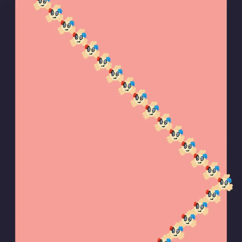 Game by @Miguel_Koseki