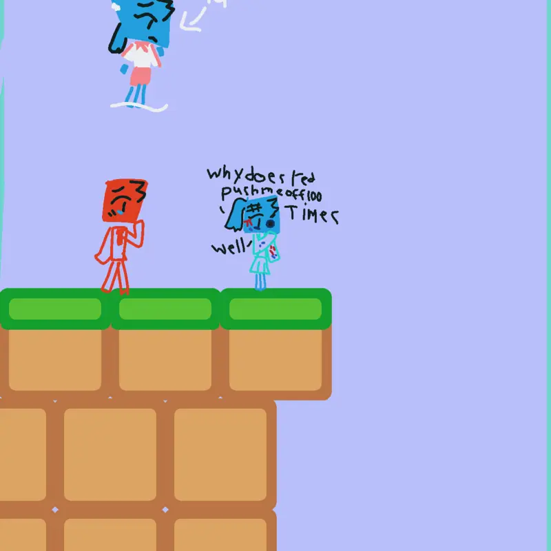Game by @chan_kinnorsiyah