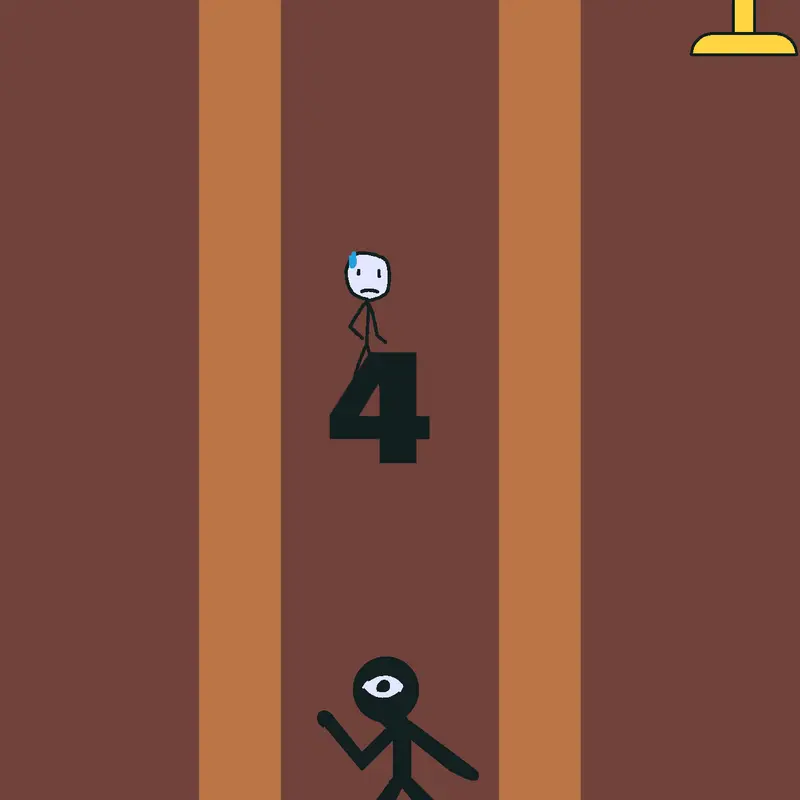 Game by @Devvy_446