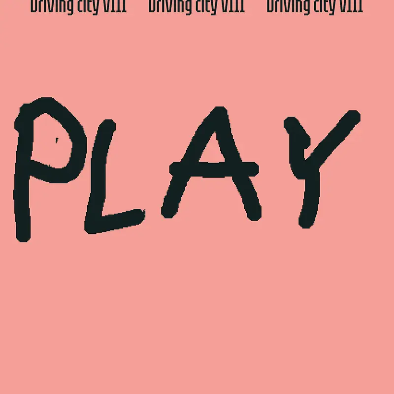 Game by @UltraBanana187_studio