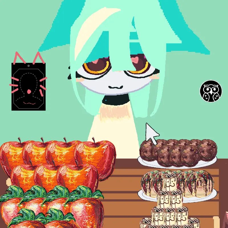 Game by @notyour_problem1