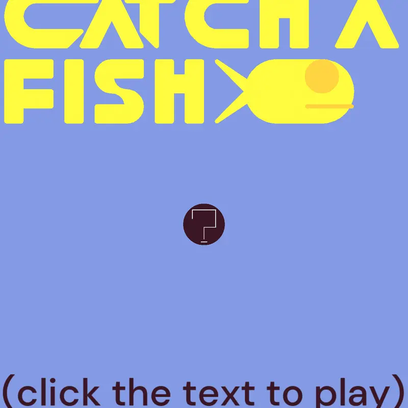 Game by @castleplayer1455