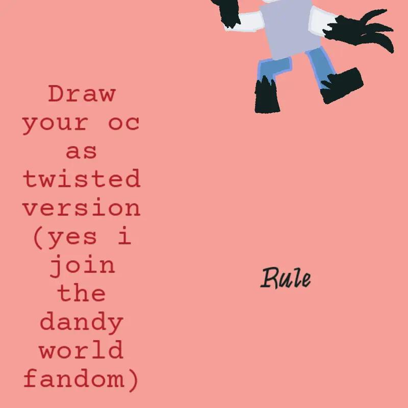 Game by @remixpal