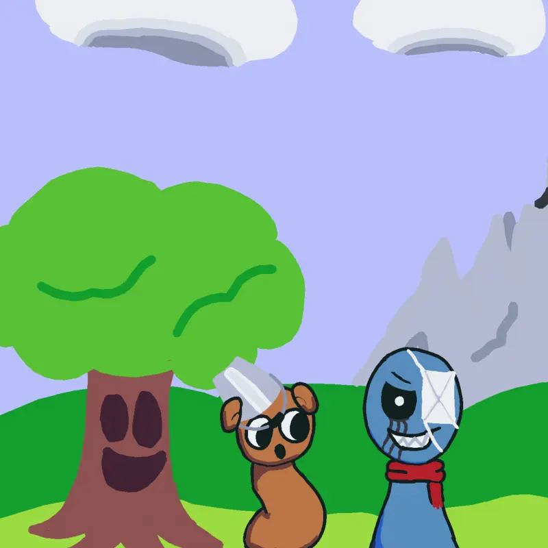 Game by @Rubycraft-YT_Official