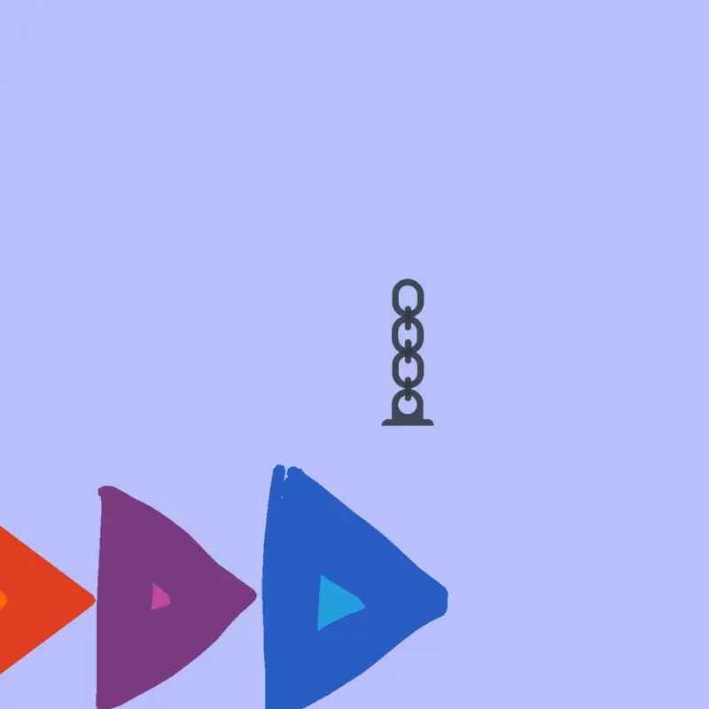 Game by @Anonymous_20263