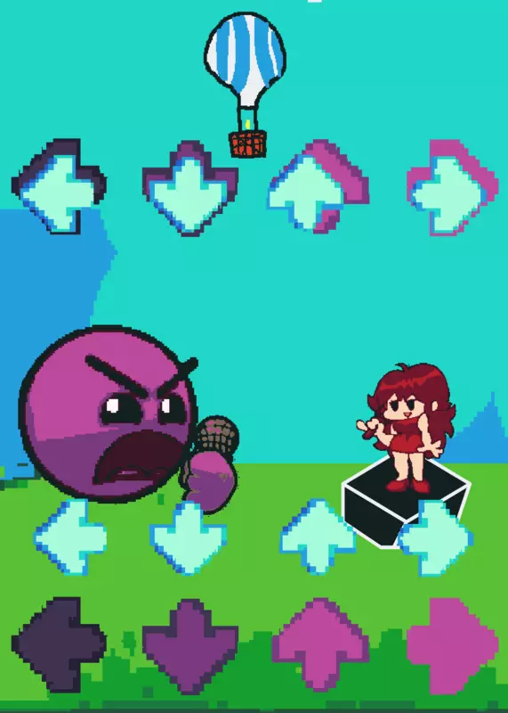 Game by @los_misgatitos