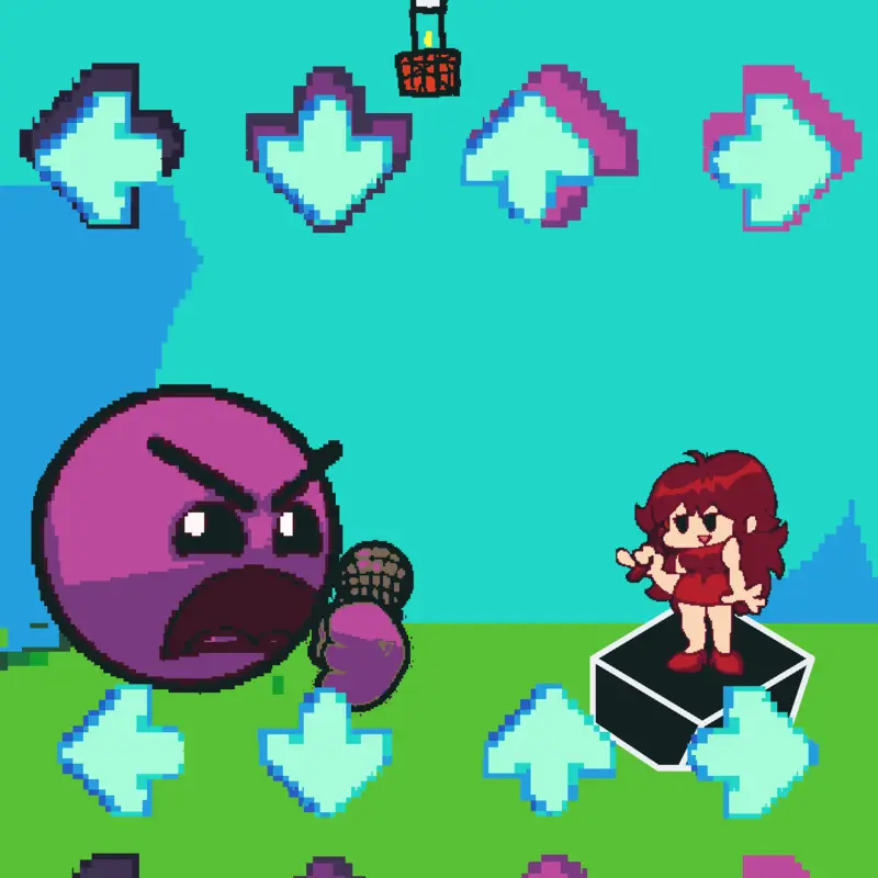 Game by @los_misgatitos