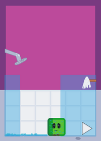 simulador game V 1.2