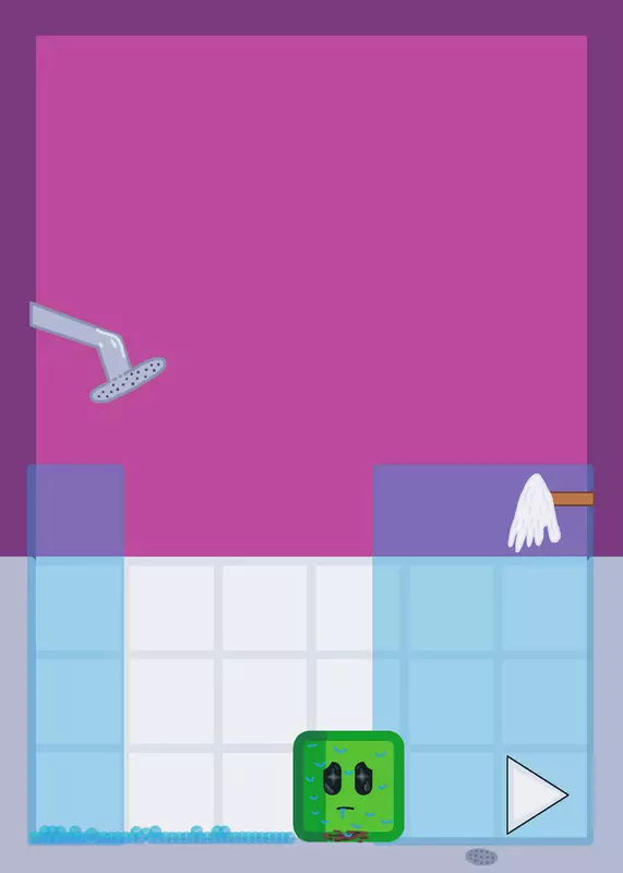 Game by @Alezito-elkks
