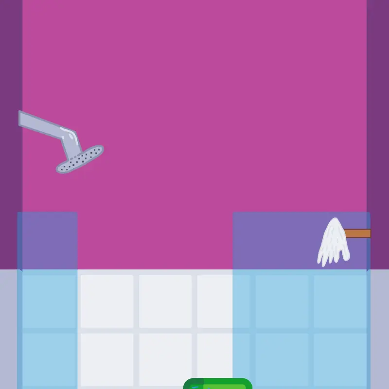 Game by @Alezito-elkks