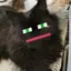 M3WM0W avatar