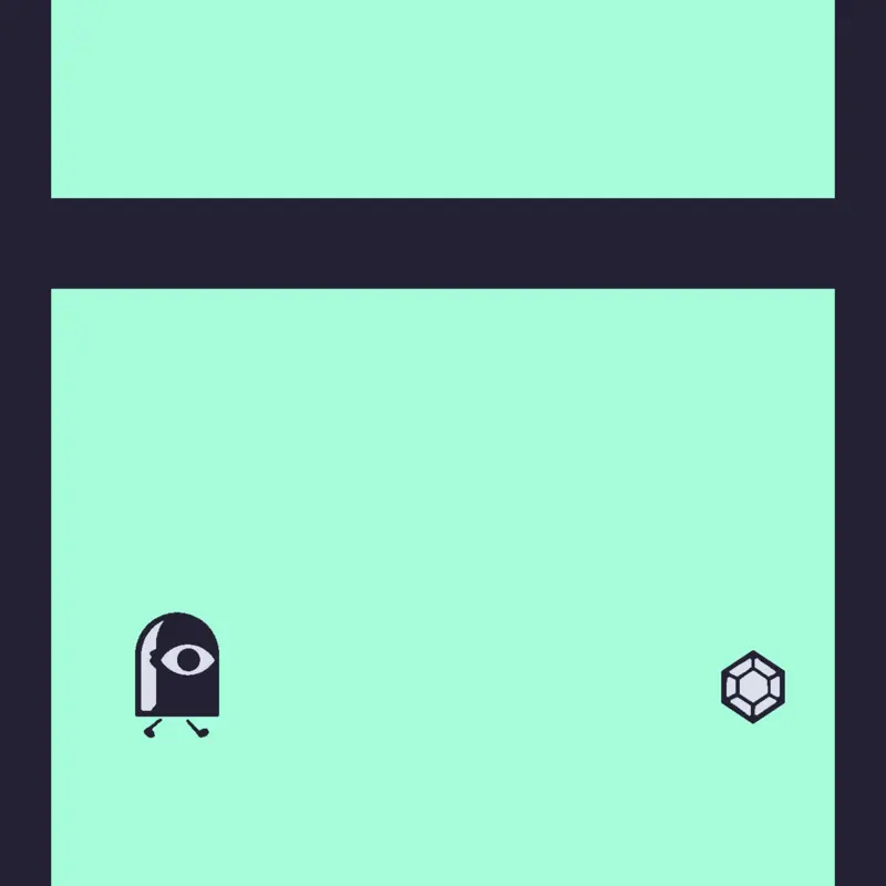 Game by @mark345