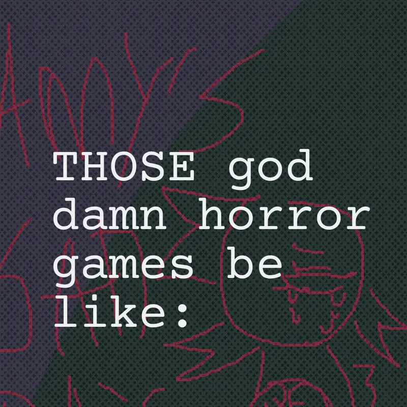 Game by @Ilovepoppy