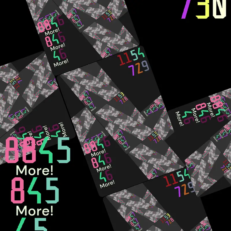Game by @10SD_Portalchains-2026
