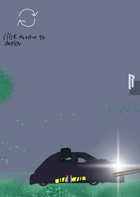 Titus and pete vs ef5 tornado