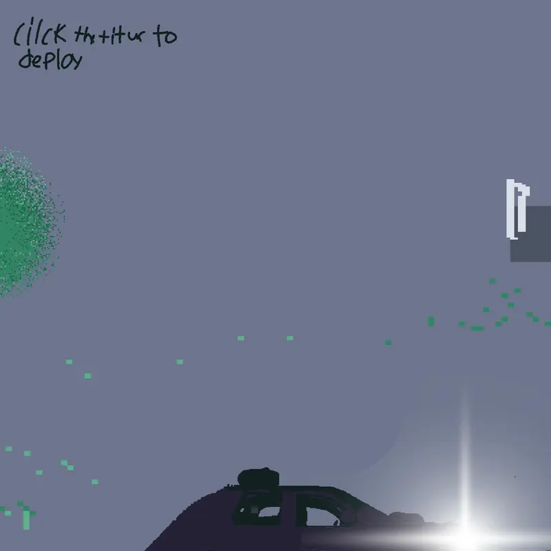 Game by @im_your_biggest_fan