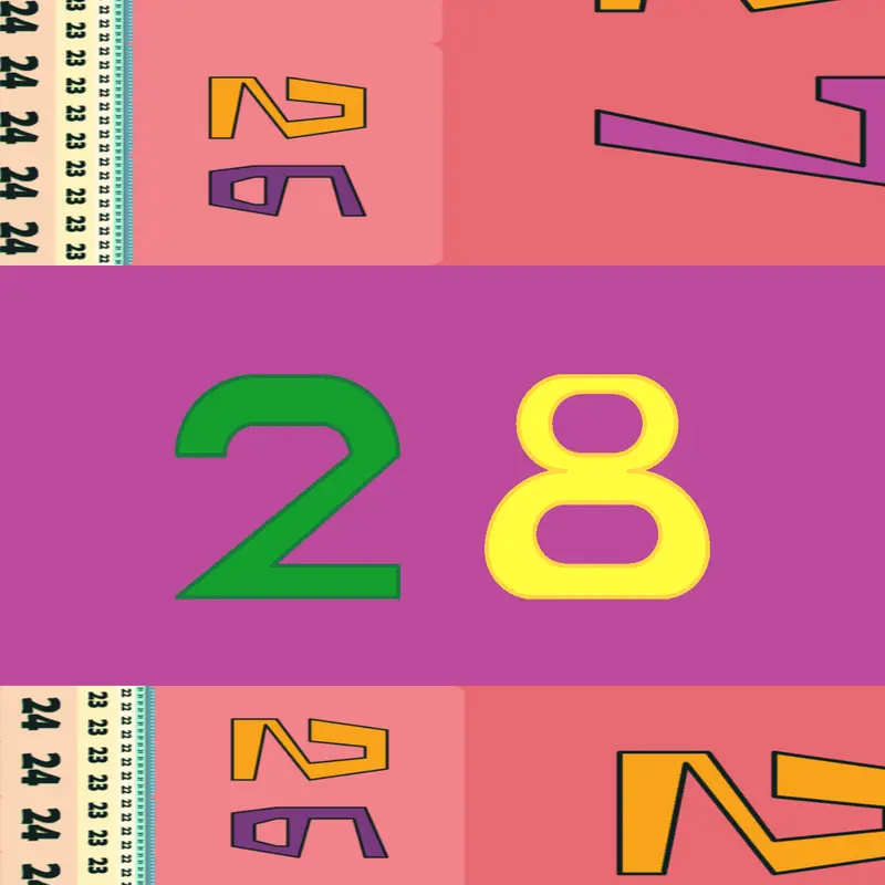 Game by @cats-2025