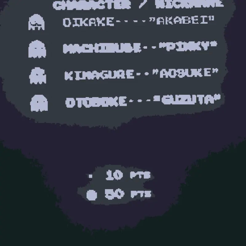 Game by @hoppys_cat_charlie