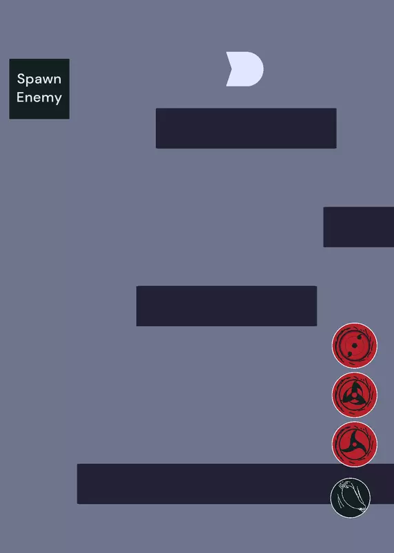 Game by @SomePersonSuffix