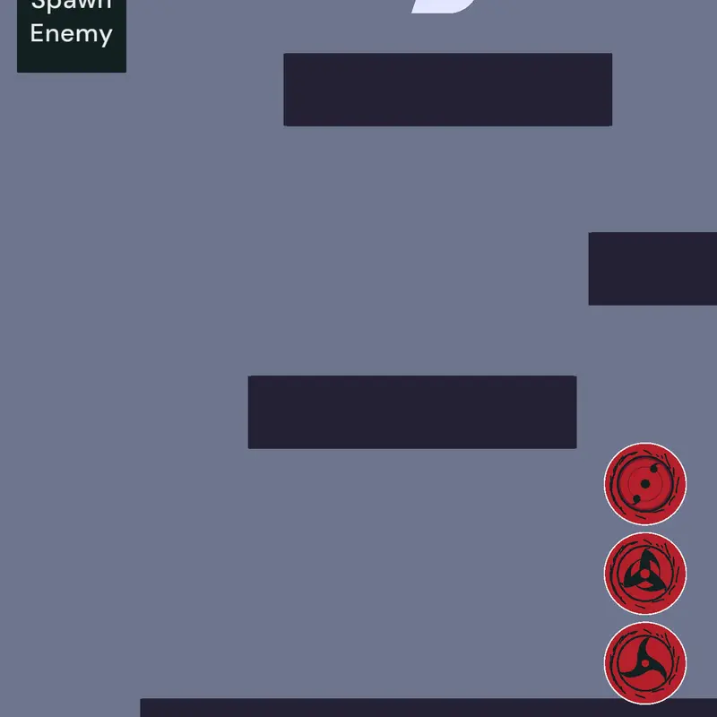 Game by @SomePersonSuffix