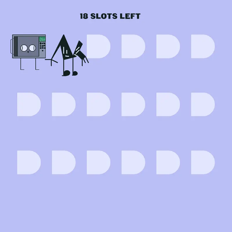 Game by @GAMINgamer