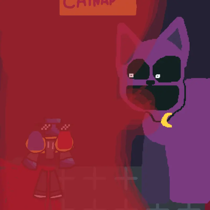 Game by @pizzab0x