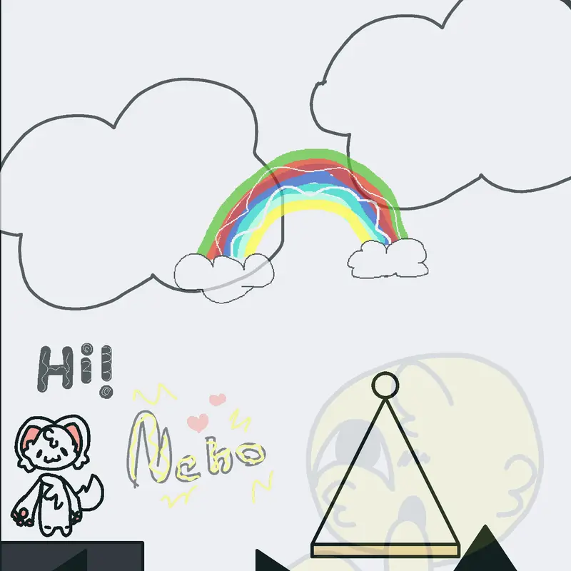 Game by @neho1234