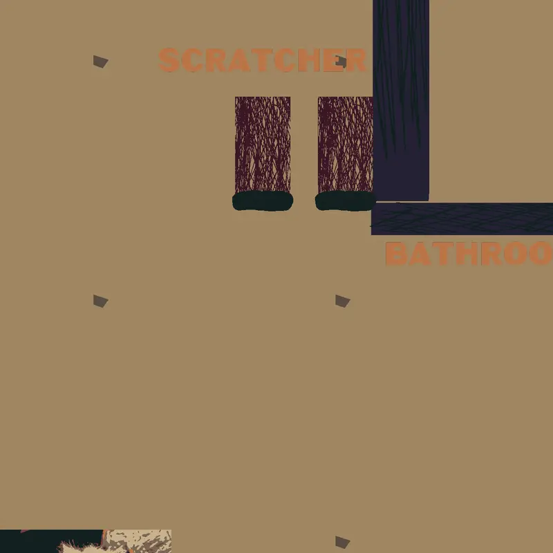 Game by @masterpiece__