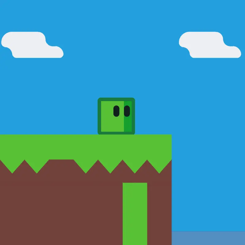Game by @raraz_27