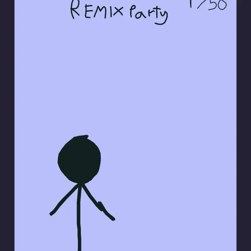 Game by @Kirillgames