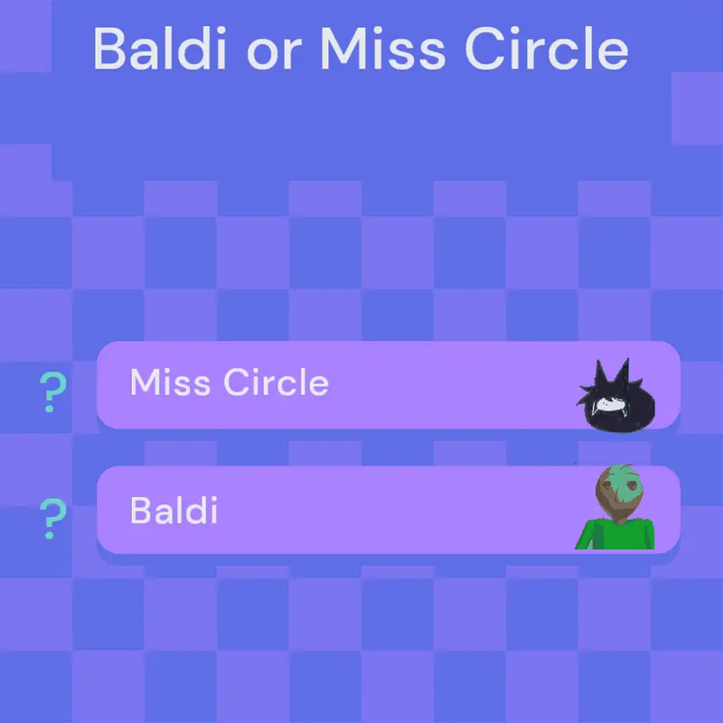 Game by @Oliver_soup