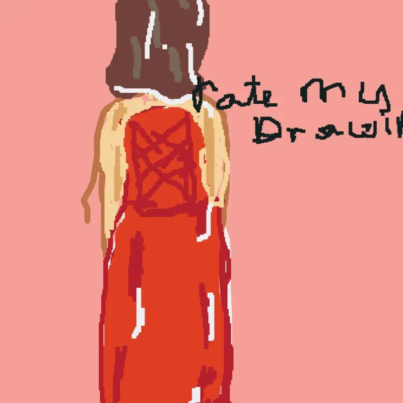 Game by @snowxflake
