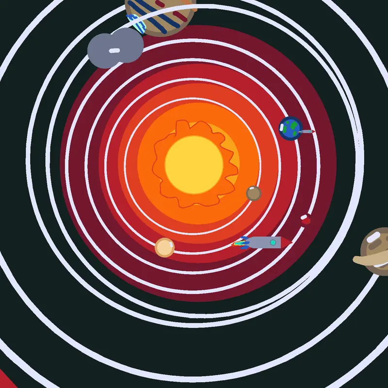 Game by @ongy