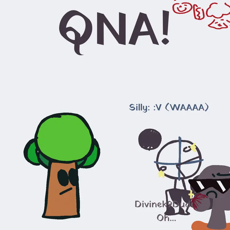 Game by @Jej_Mint