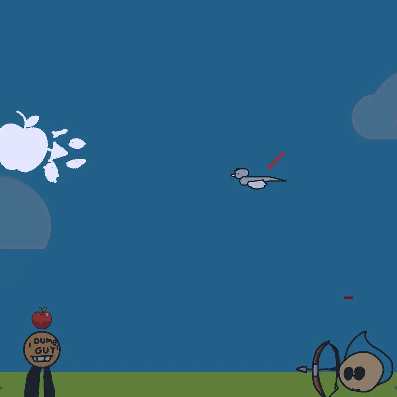 Game by @antonio21