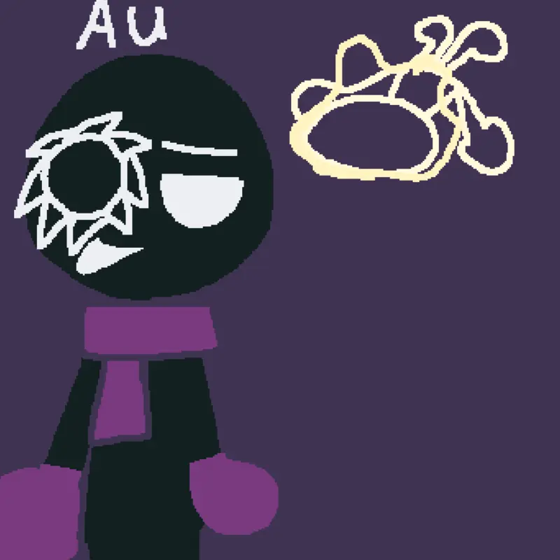 Game by @FireRing834
