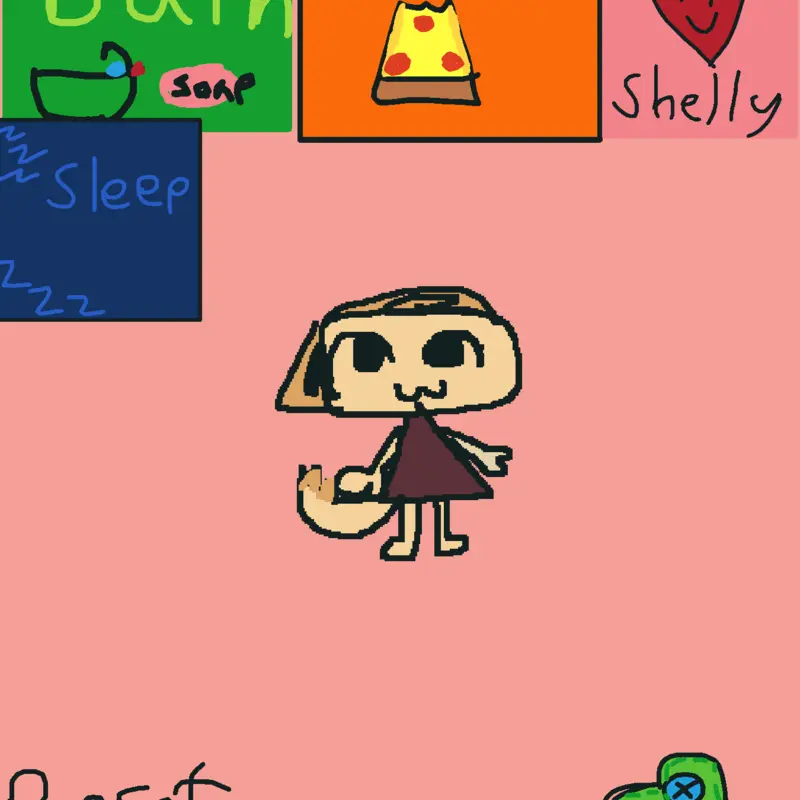 Game by @4rctic_f0x