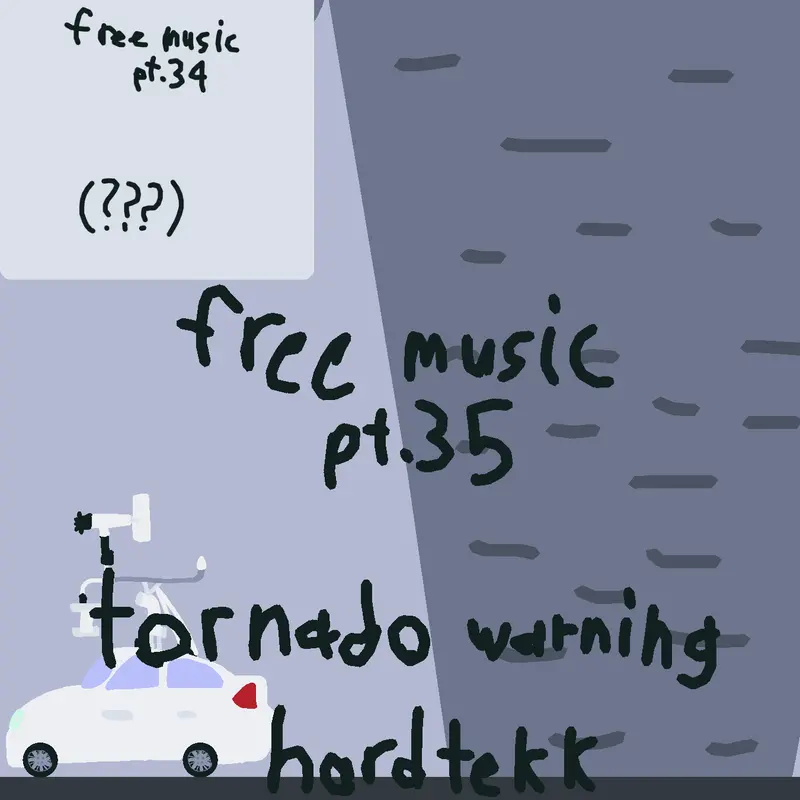 Game by @fingerdasher_on_castle