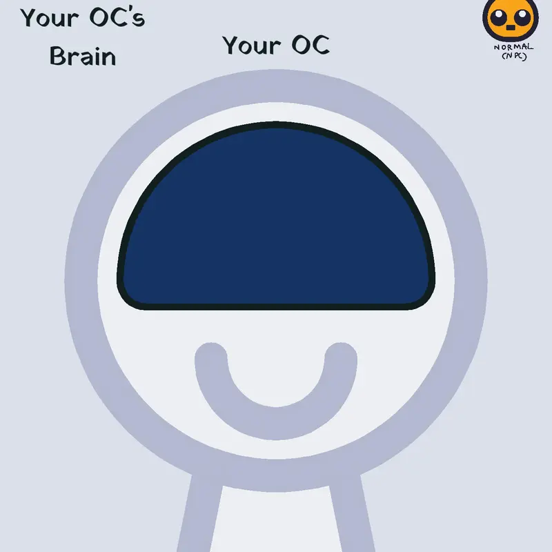 Game by @Mygame44
