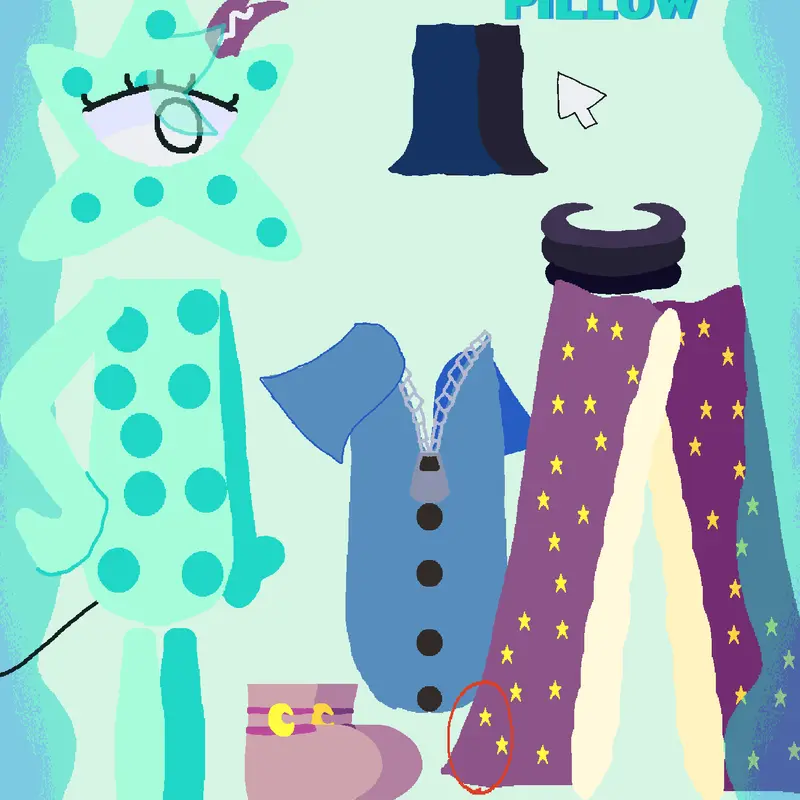 Game by @Zirliana_the_alien