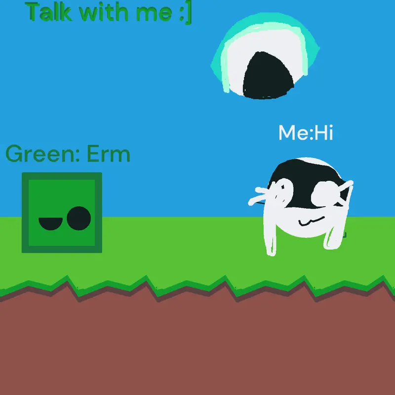 Game by @Candy_blossom_dude