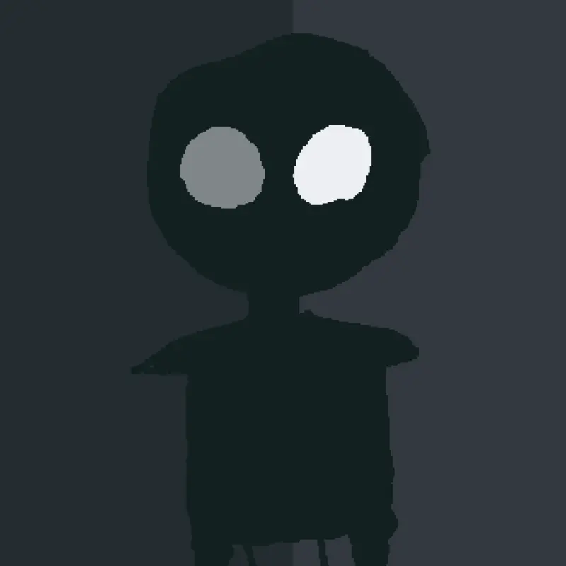 Game by @jaungjaohn